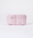 Softt Pillow Pouch