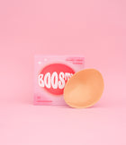 Boostie - Natural Boost