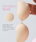Everyday Sticky Bra