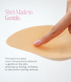 Everyday Sticky Bra