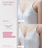 Everyday Sticky Bra