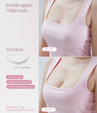Everyday Sticky Bra
