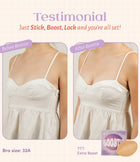 Boostie - Extra Boost