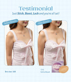 Boostie - Extra Boost