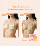 Boostie - Bikini Boost