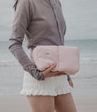 Softt Pillow Pouch