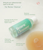 Renew Cleanser