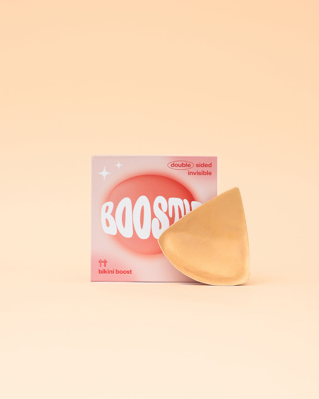 Boostie - Bikini Boost