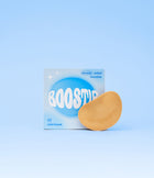 Boostie - Mini Boost