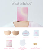 Everyday Sticky Bra