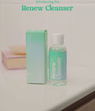 Renew Cleanser